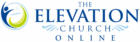 The Elevation Church Online